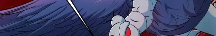 Trùng Sinh Thành Godzilla Chapter 175 - Next Chapter 176