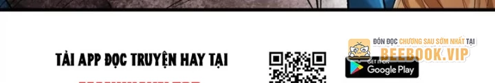Trùng Sinh Thành Godzilla Chapter 175 - Next Chapter 176