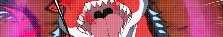 Trùng Sinh Thành Godzilla Chapter 175 - Next Chapter 176