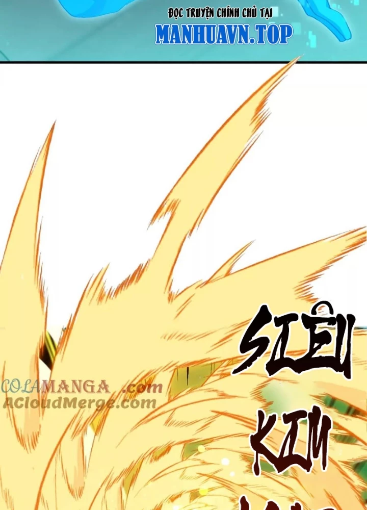 Trùng Sinh Thành Godzilla Chapter 175 - Next Chapter 176
