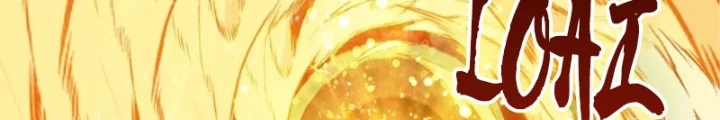 Trùng Sinh Thành Godzilla Chapter 175 - Next Chapter 176