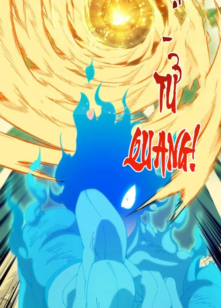 Trùng Sinh Thành Godzilla Chapter 175 - Next Chapter 176