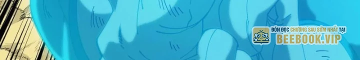 Trùng Sinh Thành Godzilla Chapter 175 - Next Chapter 176