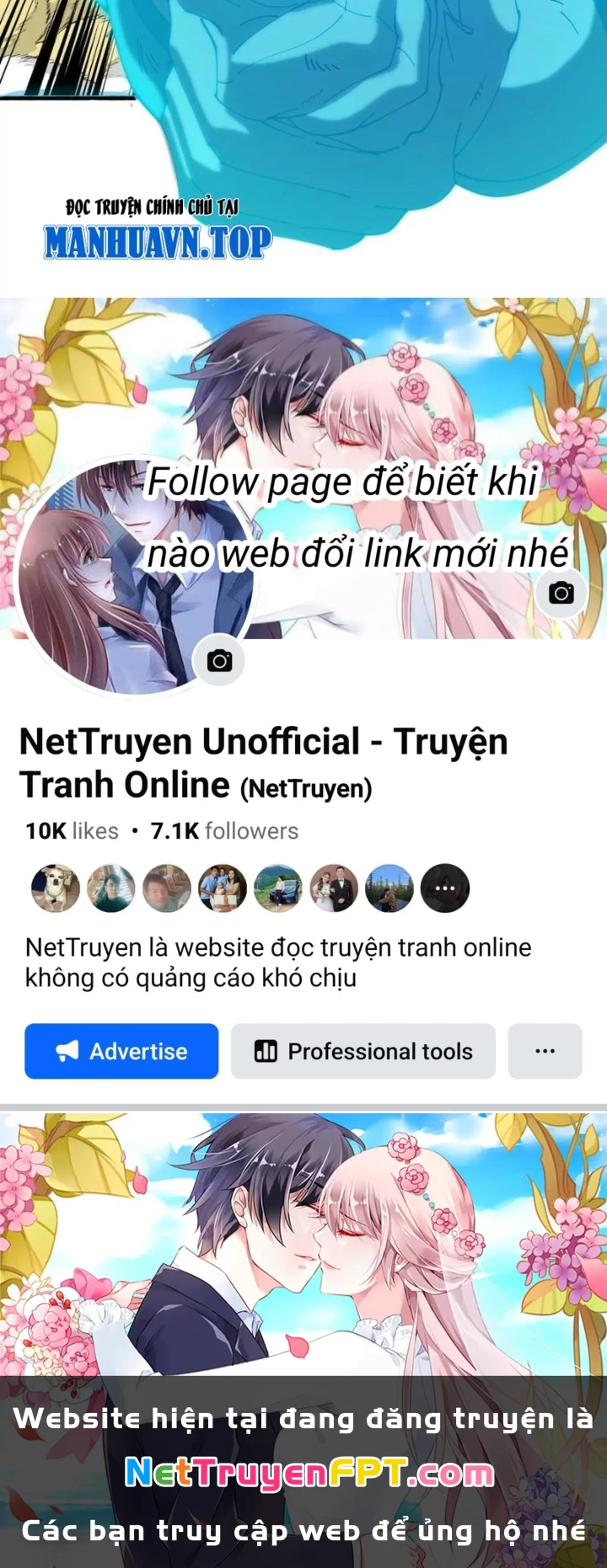 Trùng Sinh Thành Godzilla Chapter 175 - Next Chapter 176