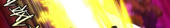 Trùng Sinh Thành Godzilla Chapter 176 - Trang 4
