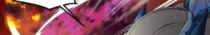 Trùng Sinh Thành Godzilla Chapter 176 - Trang 4