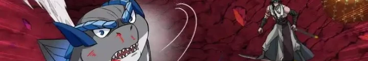 Trùng Sinh Thành Godzilla Chapter 176 - Trang 4