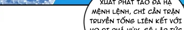 Trùng Sinh Thành Godzilla Chapter 176 - Trang 4