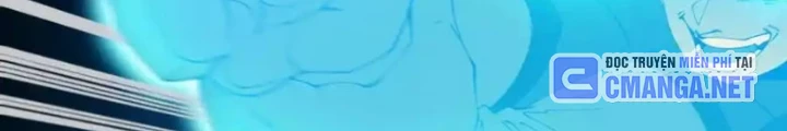 Trùng Sinh Thành Godzilla Chapter 176 - Trang 4