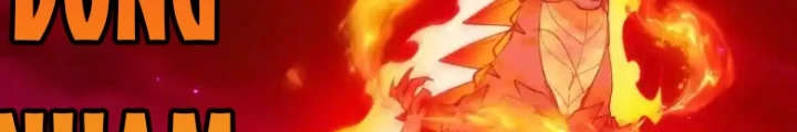 Trùng Sinh Thành Godzilla Chapter 176 - Trang 4