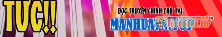Trùng Sinh Thành Godzilla Chapter 176 - Trang 4