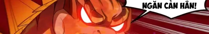 Trùng Sinh Thành Godzilla Chapter 176 - Trang 4