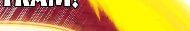 Trùng Sinh Thành Godzilla Chapter 176 - Trang 4