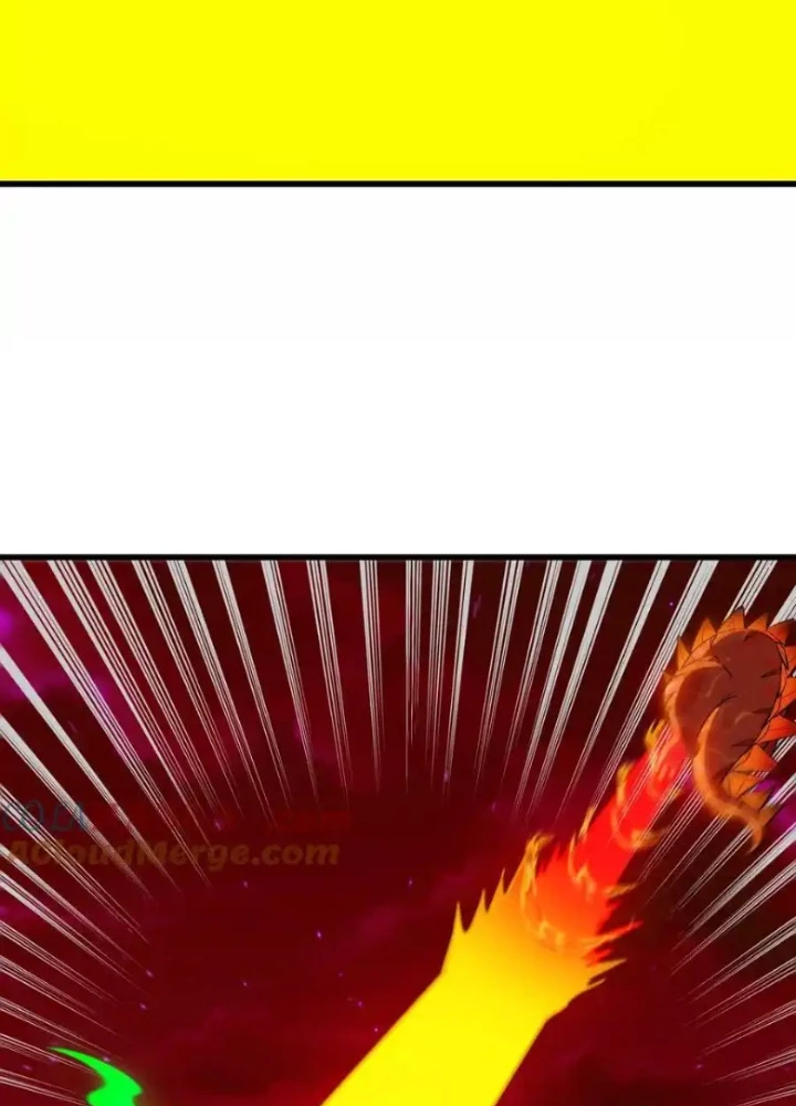 Trùng Sinh Thành Godzilla Chapter 176 - Trang 4