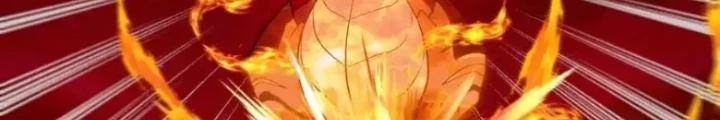 Trùng Sinh Thành Godzilla Chapter 176 - Trang 4
