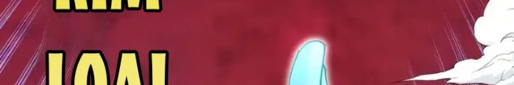 Trùng Sinh Thành Godzilla Chapter 176 - Trang 4