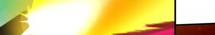 Trùng Sinh Thành Godzilla Chapter 176 - Trang 4