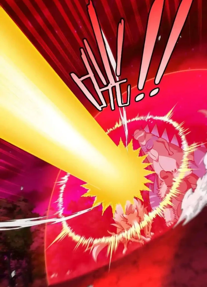 Trùng Sinh Thành Godzilla Chapter 176 - Trang 4