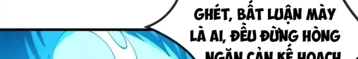 Trùng Sinh Thành Godzilla Chapter 176 - Trang 4