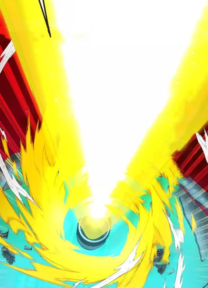 Trùng Sinh Thành Godzilla Chapter 176 - Trang 4