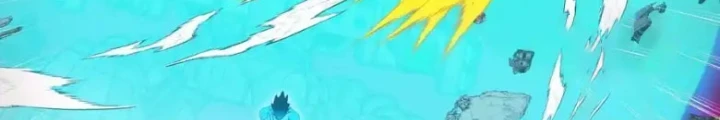 Trùng Sinh Thành Godzilla Chapter 176 - Trang 4