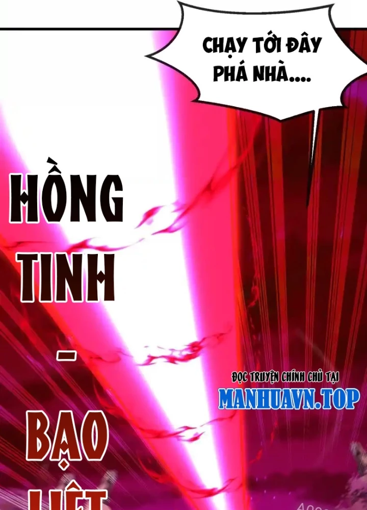 Trùng Sinh Thành Godzilla Chapter 176 - Trang 4