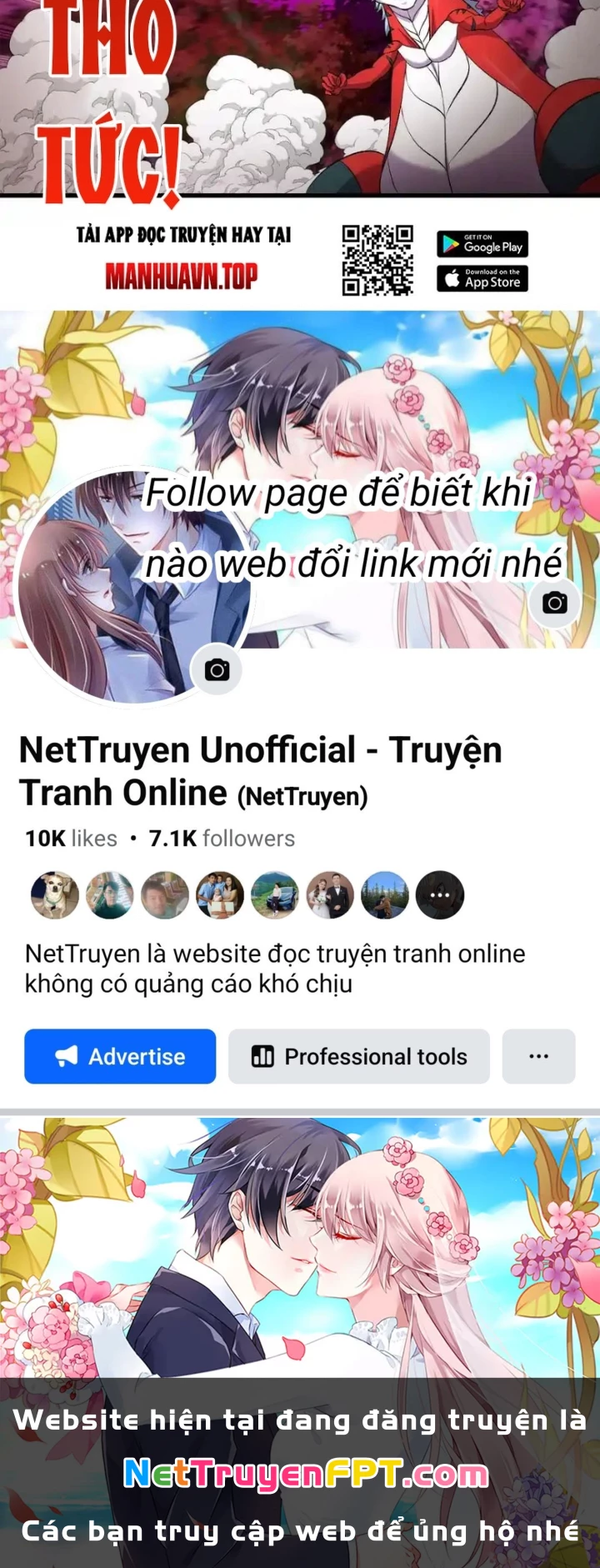 Trùng Sinh Thành Godzilla Chapter 176 - Trang 4