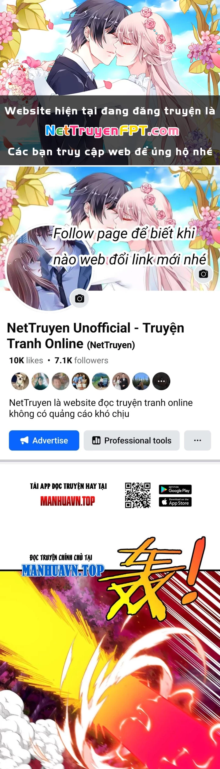 Trùng Sinh Thành Godzilla Chapter 177 - Trang 4