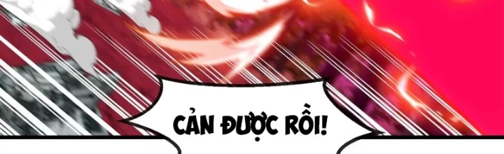 Trùng Sinh Thành Godzilla Chapter 177 - Trang 4