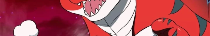 Trùng Sinh Thành Godzilla Chapter 177 - Trang 4