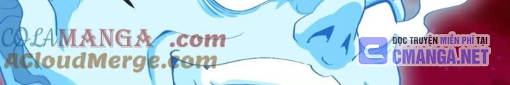 Trùng Sinh Thành Godzilla Chapter 177 - Trang 4
