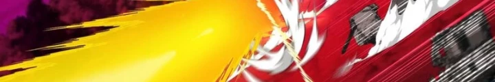 Trùng Sinh Thành Godzilla Chapter 177 - Trang 4