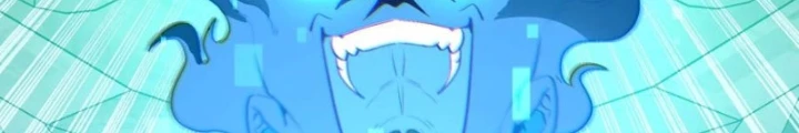 Trùng Sinh Thành Godzilla Chapter 177 - Trang 4