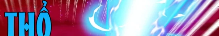 Trùng Sinh Thành Godzilla Chapter 177 - Trang 4