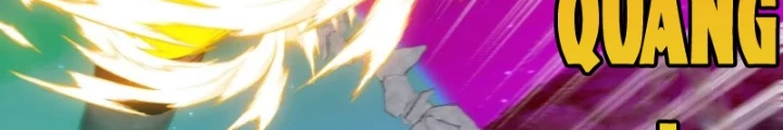 Trùng Sinh Thành Godzilla Chapter 177 - Trang 4
