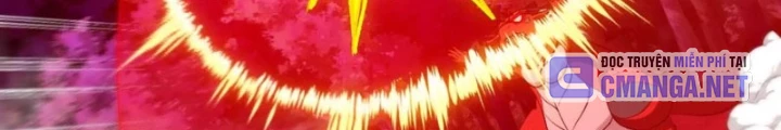 Trùng Sinh Thành Godzilla Chapter 177 - Trang 4