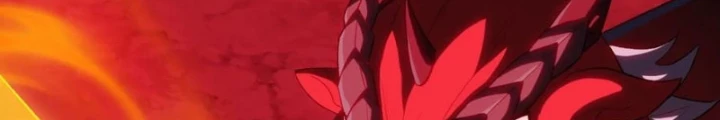 Trùng Sinh Thành Godzilla Chapter 177 - Trang 4