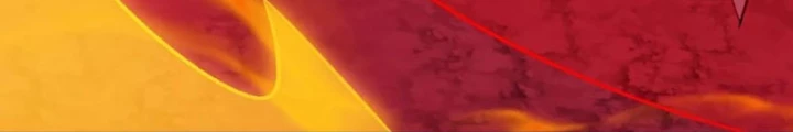 Trùng Sinh Thành Godzilla Chapter 177 - Trang 4