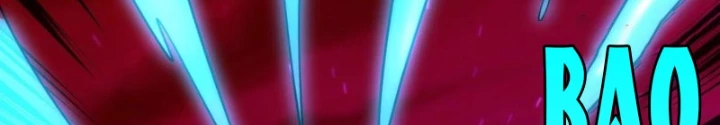 Trùng Sinh Thành Godzilla Chapter 177 - Trang 4
