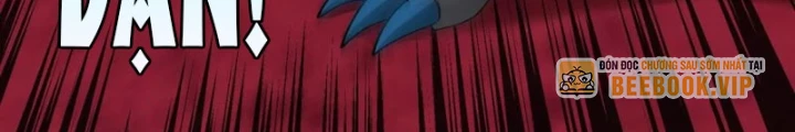 Trùng Sinh Thành Godzilla Chapter 177 - Trang 4