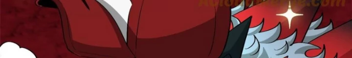 Trùng Sinh Thành Godzilla Chapter 177 - Trang 4