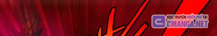 Trùng Sinh Thành Godzilla Chapter 177 - Trang 4