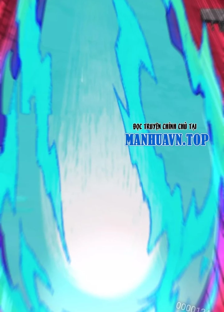 Trùng Sinh Thành Godzilla Chapter 177 - Trang 4
