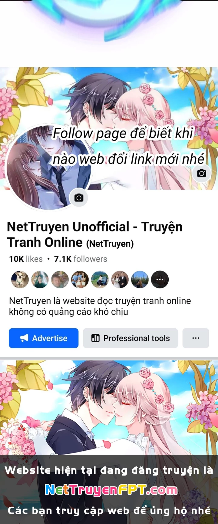 Trùng Sinh Thành Godzilla Chapter 177 - Trang 4