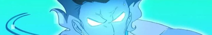 Trùng Sinh Thành Godzilla Chapter 178 - Trang 4
