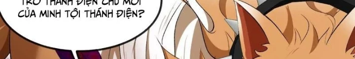 Trùng Sinh Thành Godzilla Chapter 178 - Trang 4