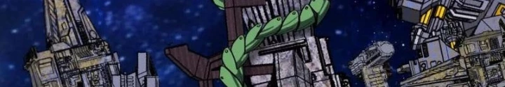 Trùng Sinh Thành Godzilla Chapter 178 - Trang 4