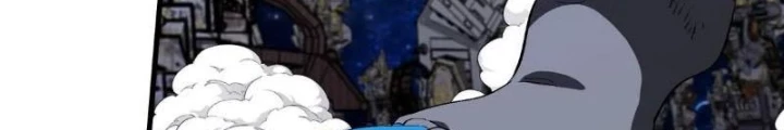 Trùng Sinh Thành Godzilla Chapter 178 - Trang 4