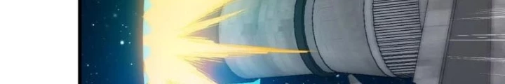 Trùng Sinh Thành Godzilla Chapter 178 - Trang 4
