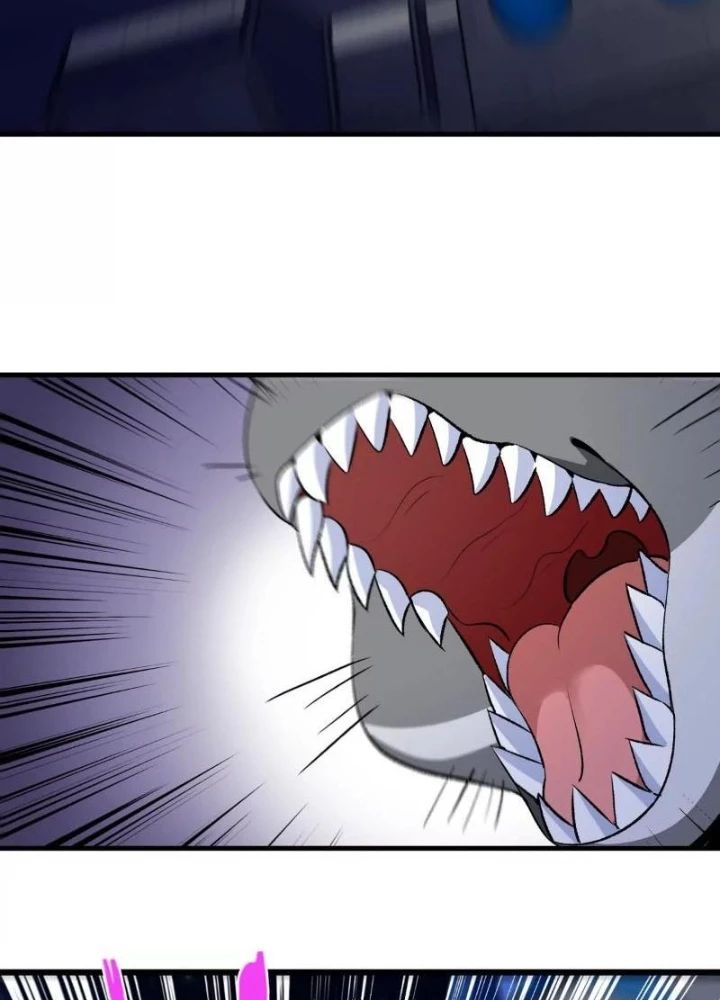 Trùng Sinh Thành Godzilla Chapter 178 - Trang 4